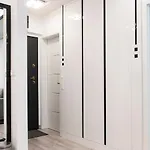 Stylish Centre בודפשט