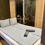 Stylish Centre בודפשט