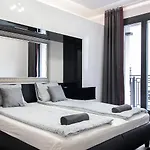 Stylish Centre בודפשט