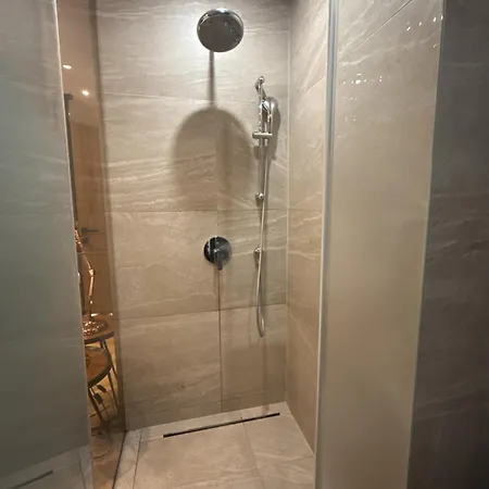 Apartament Stylish Centre